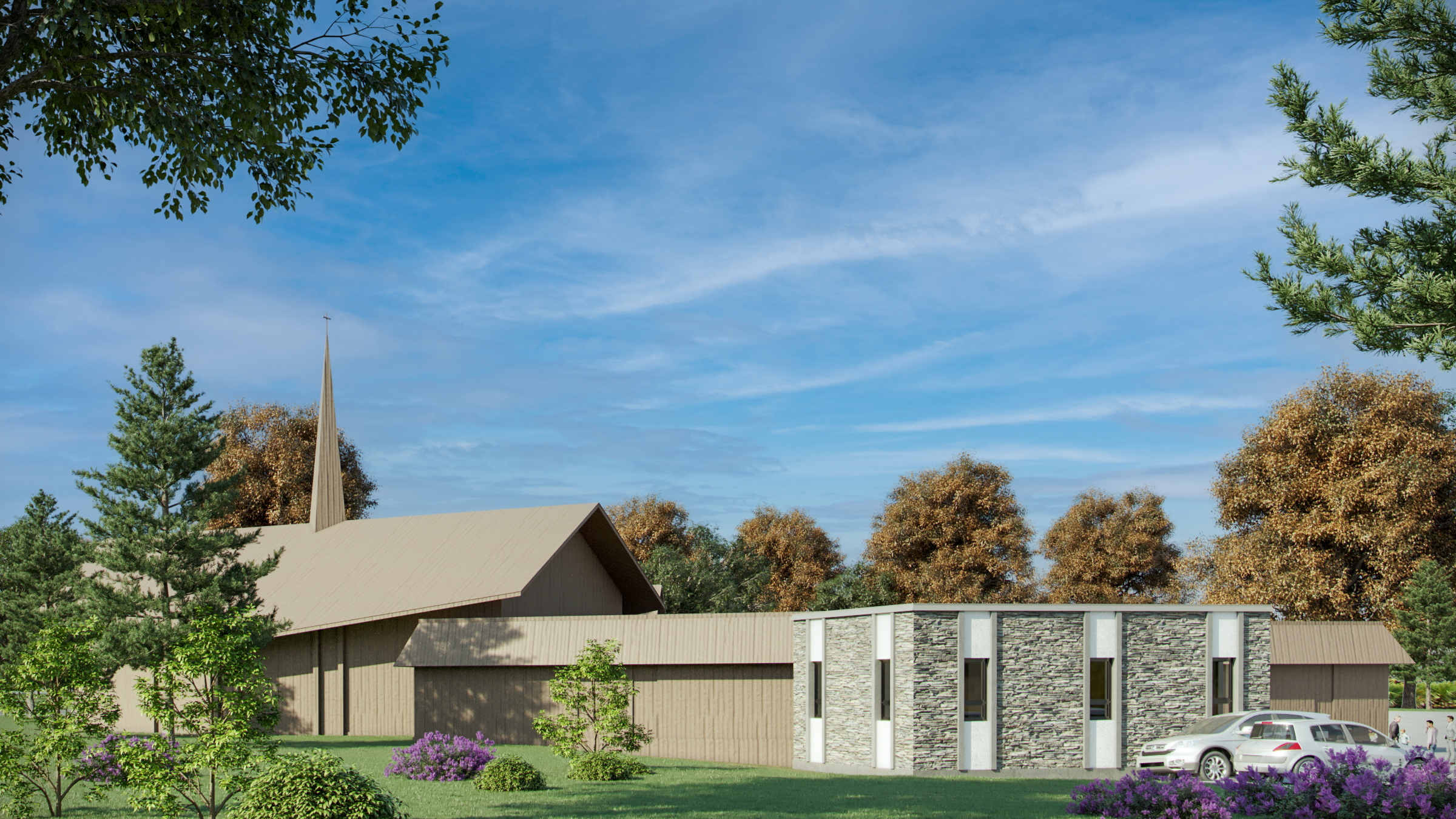 Elmira Pentecostal Church_Option 01-02_R02