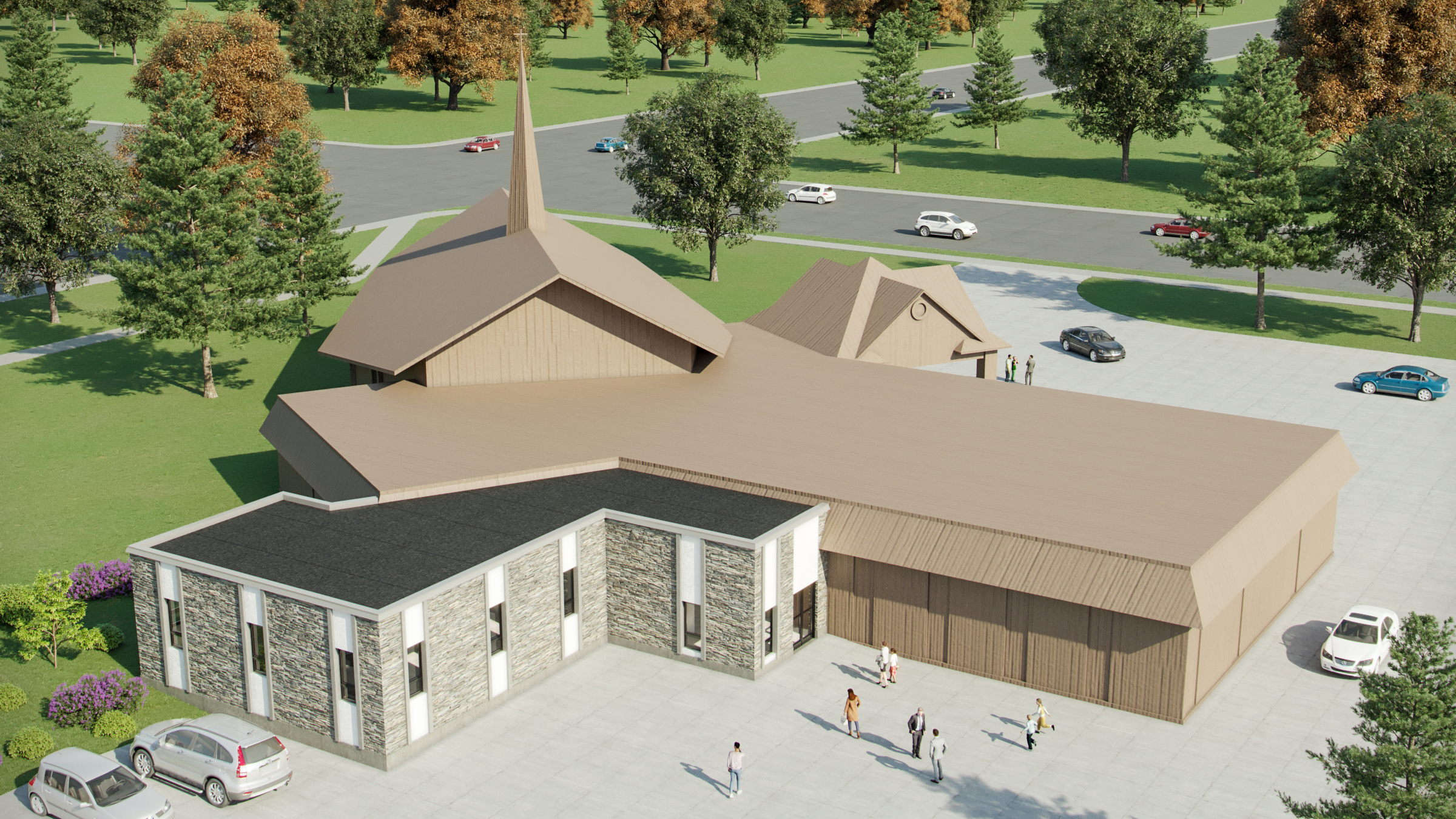 Elmira Pentecostal Church_Option 01-03_R02