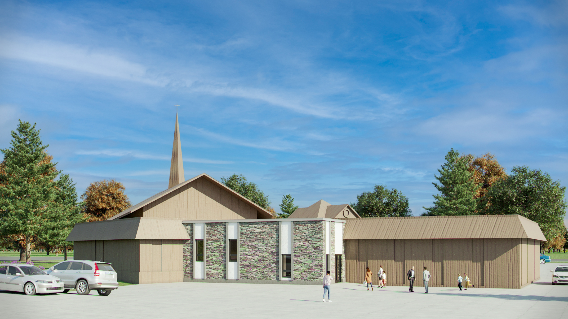 Elmira Pentecostal Church_Option 02-01_R02