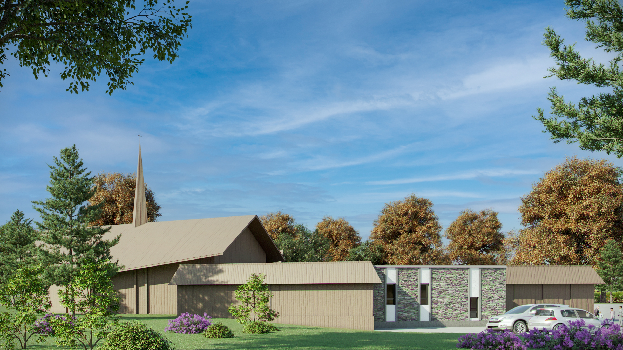 Elmira Pentecostal Church_Option 02-02_R02