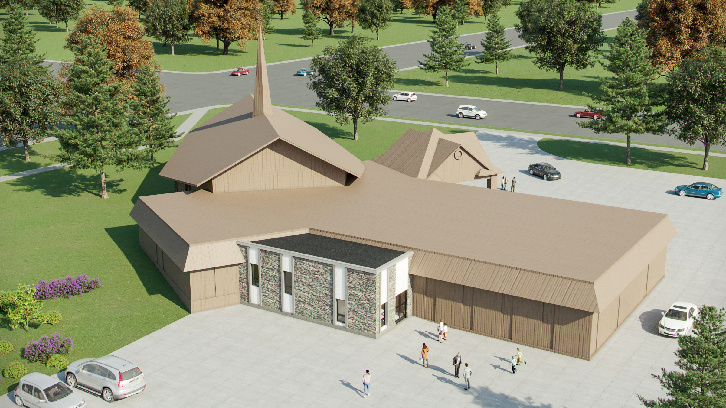 Elmira Pentecostal Church_Option 02-03_R02