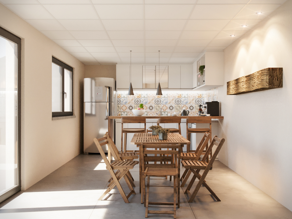 Frey new office - KITCHEN 01_R02