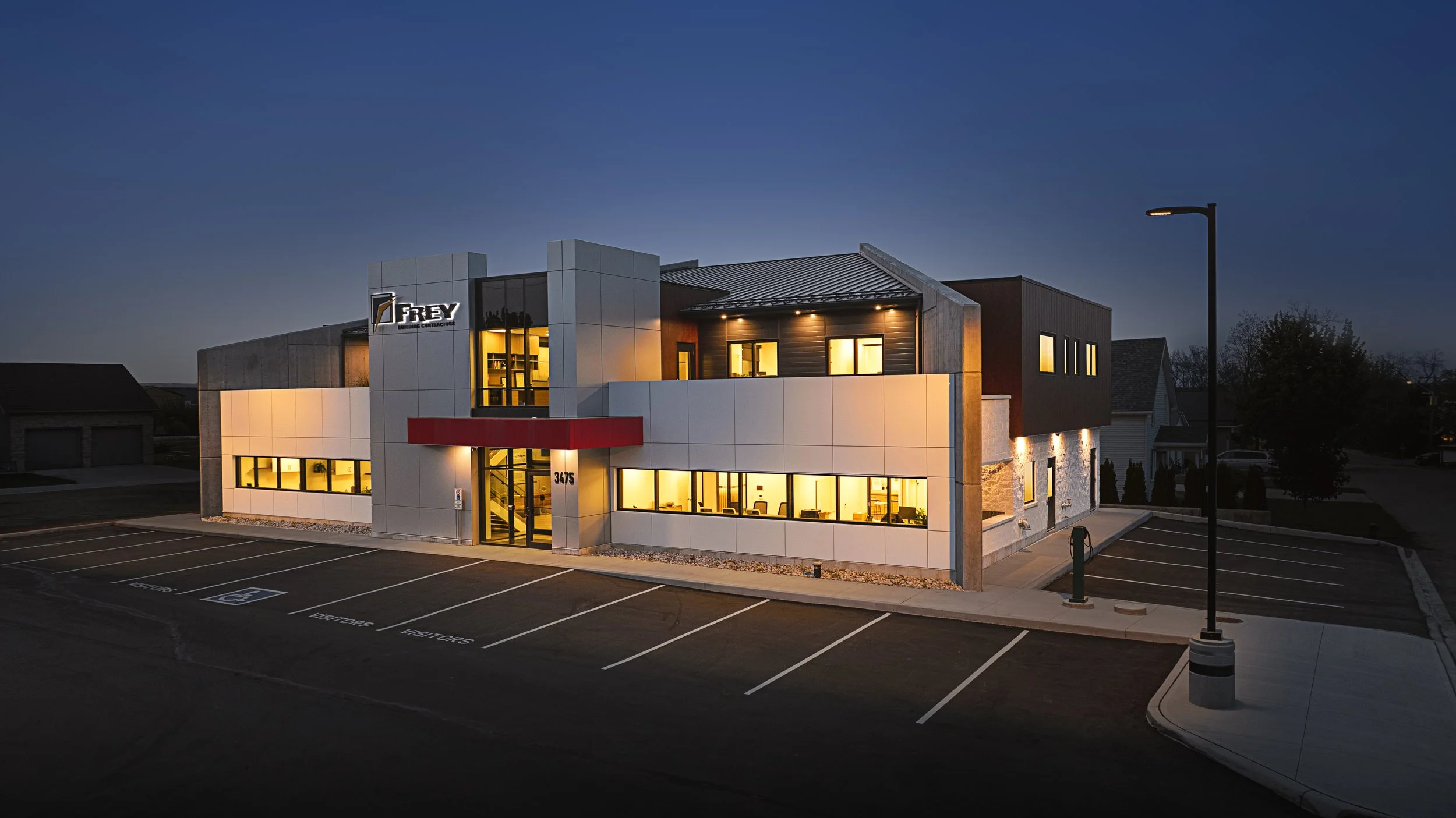 Frey+Head+Office+Night-angle-V2