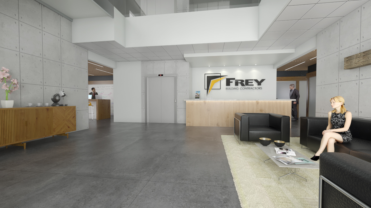 Frey_Inernas-01_Grille02