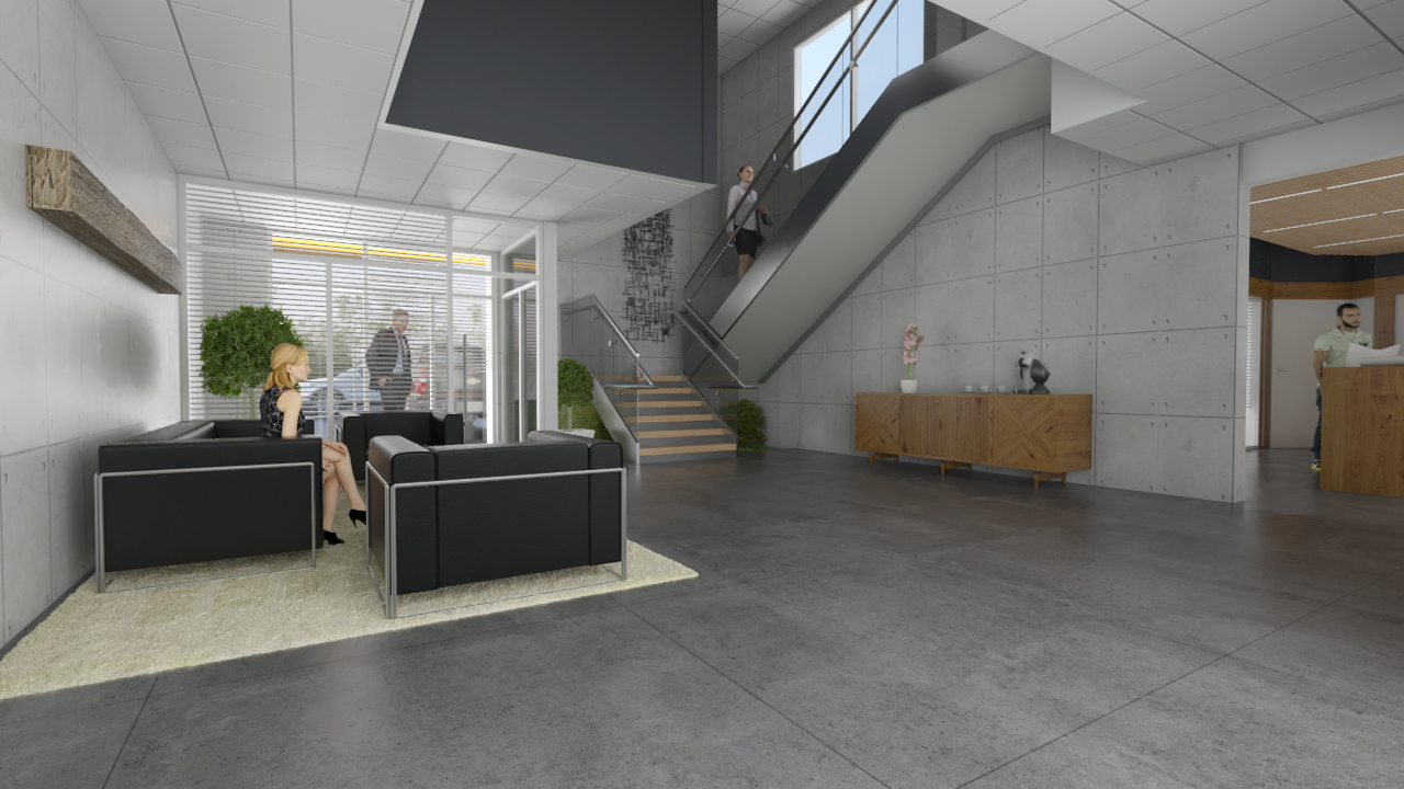 Frey_Inernas-02_Grille02