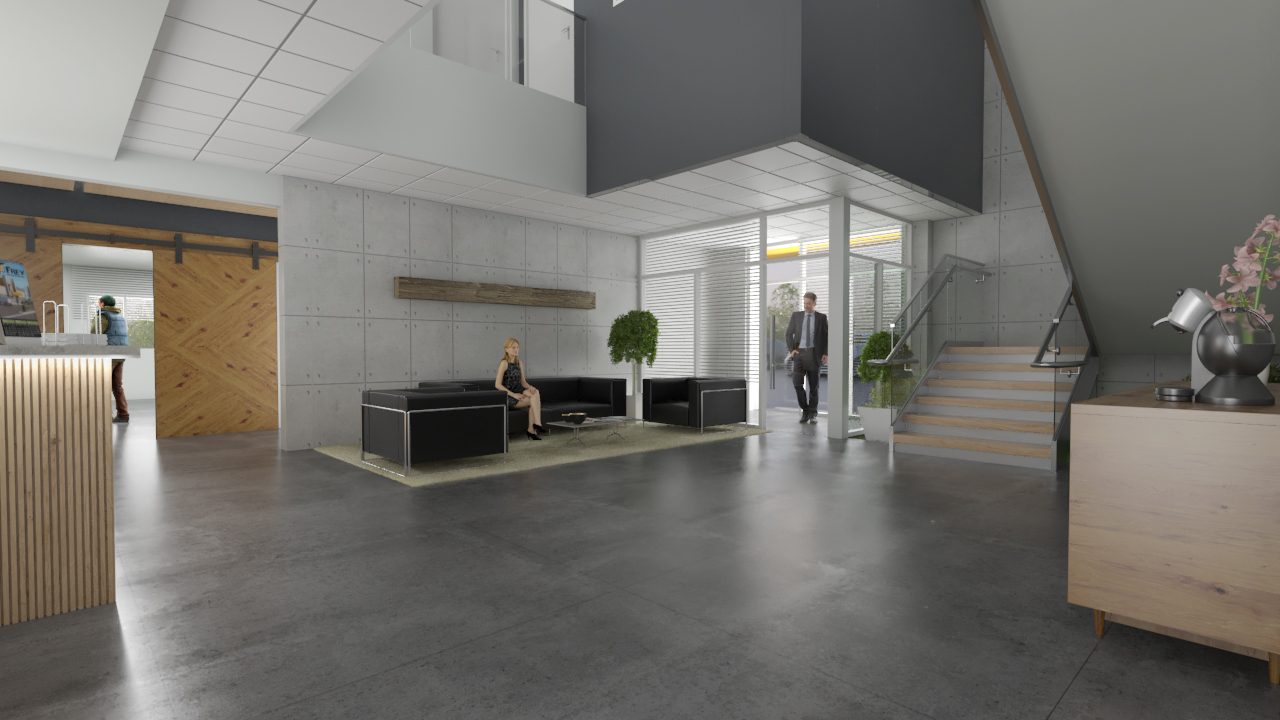 Frey_Inernas-03_Grille