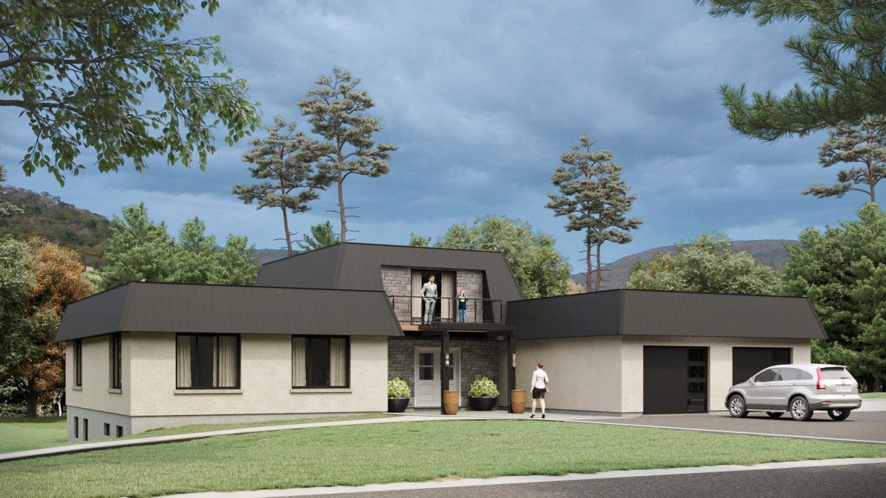 H&J Rumanek house-02_R07