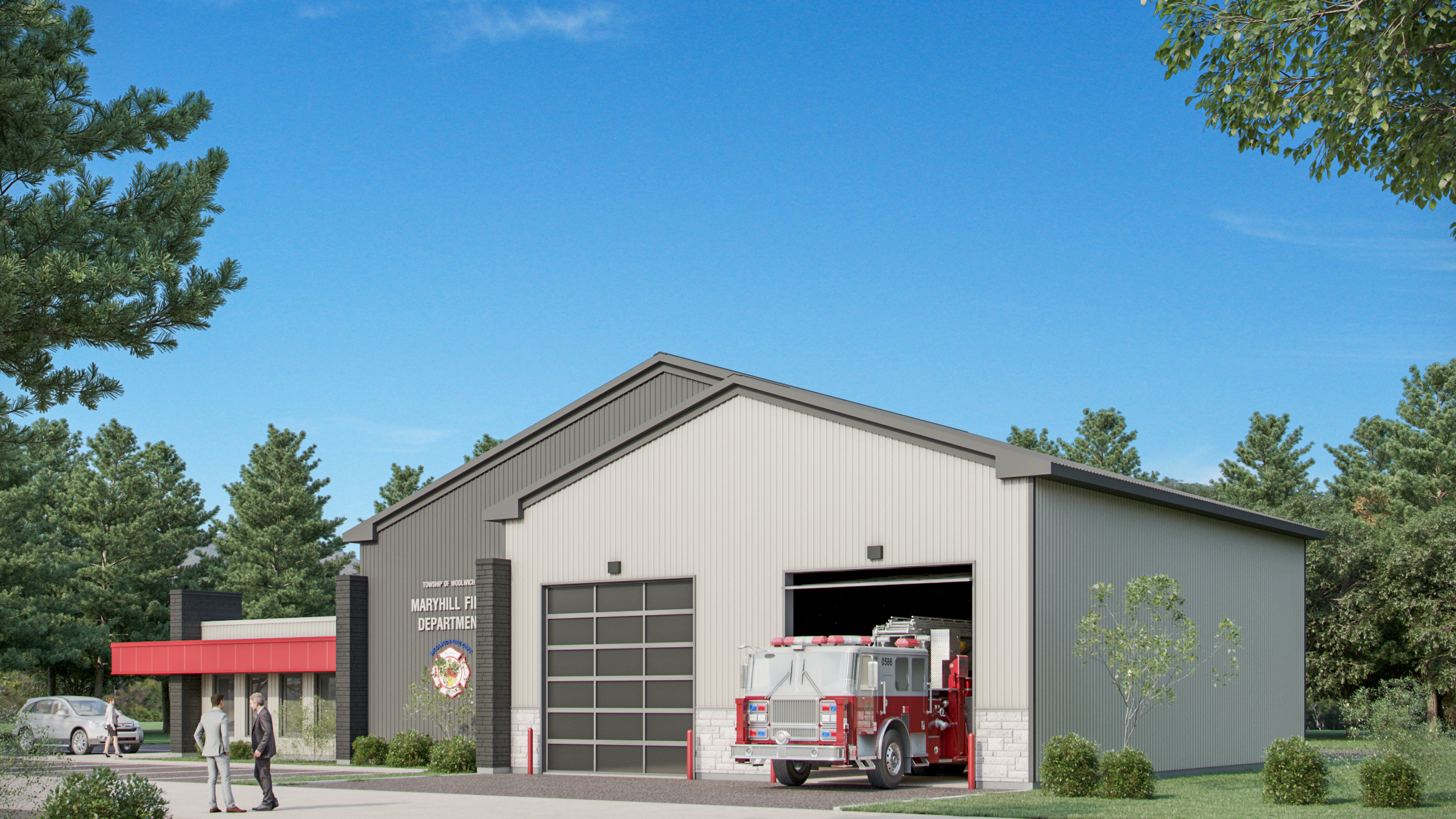 Maryihll Fire Station-02_R02
