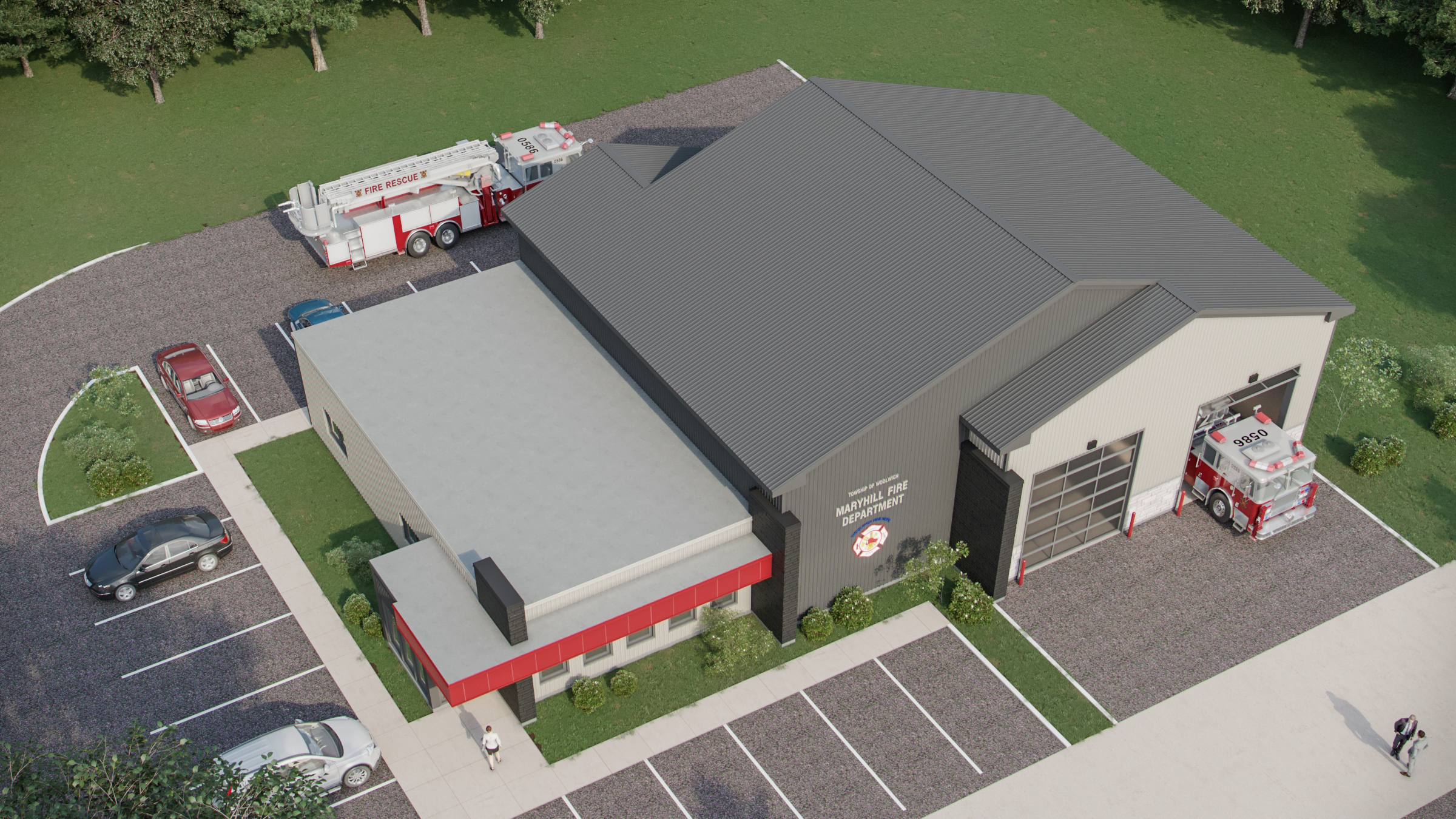 Maryihll Fire Station-03_R02