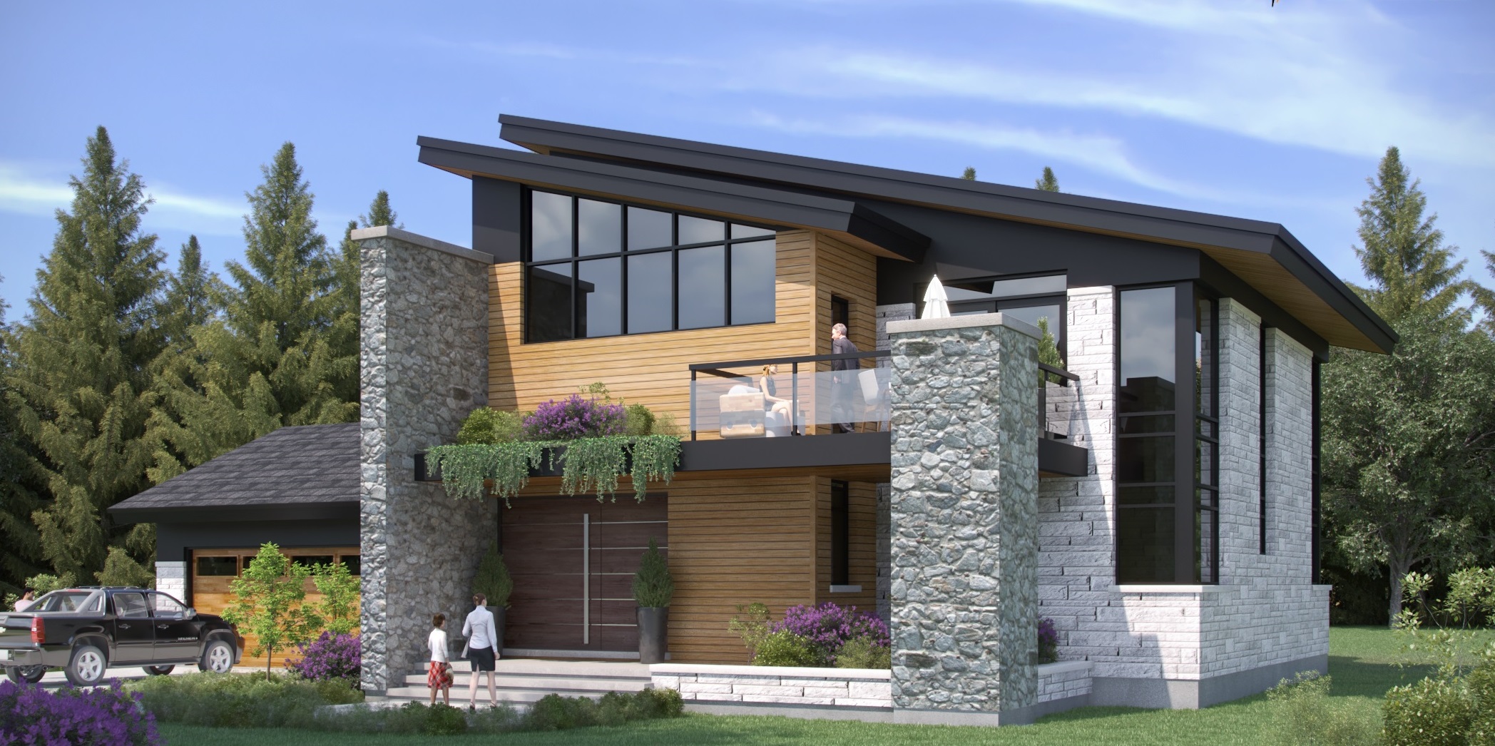 Presentation_Brenda_s House-1