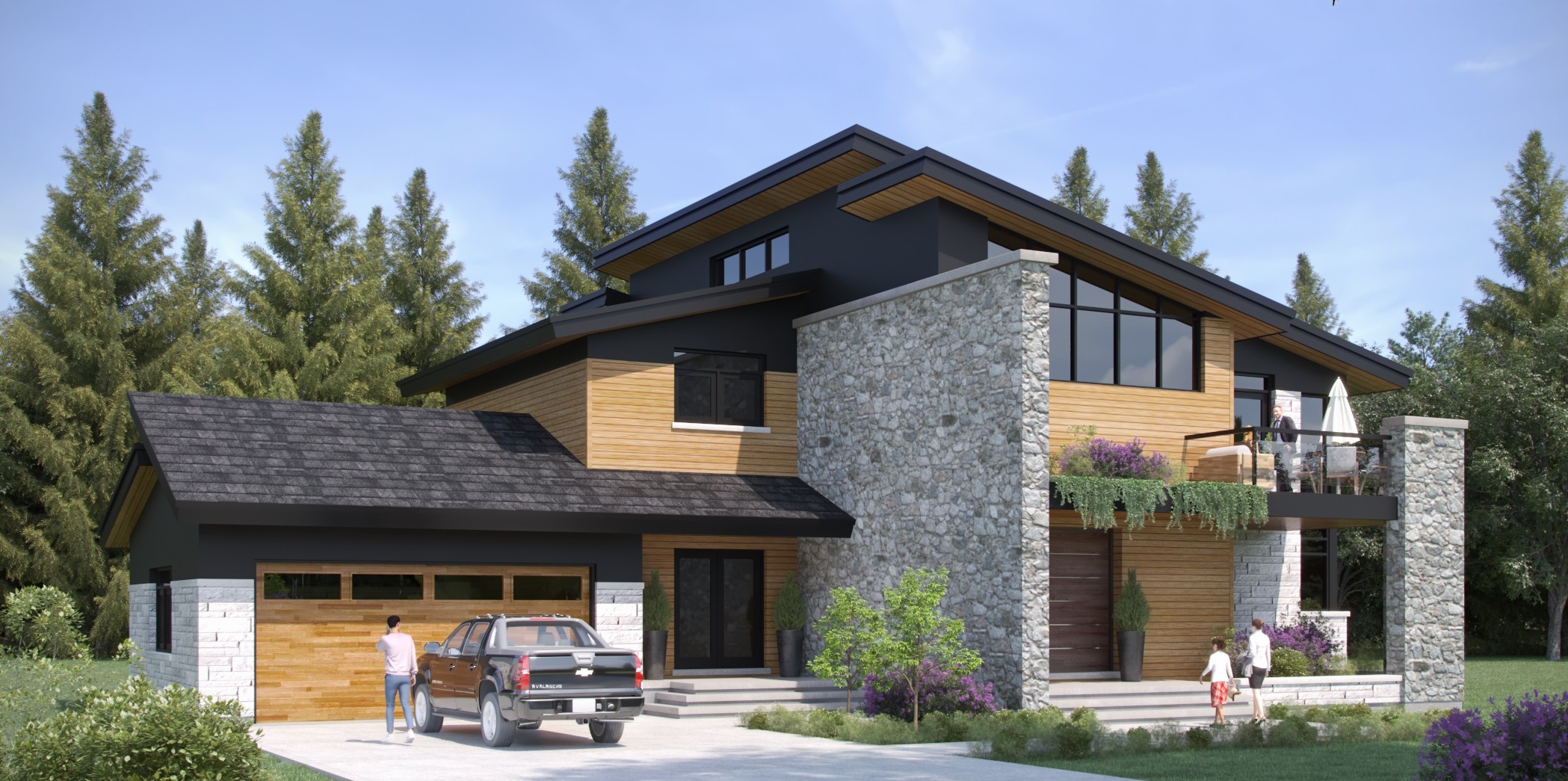 Presentation_Brenda_s House-2