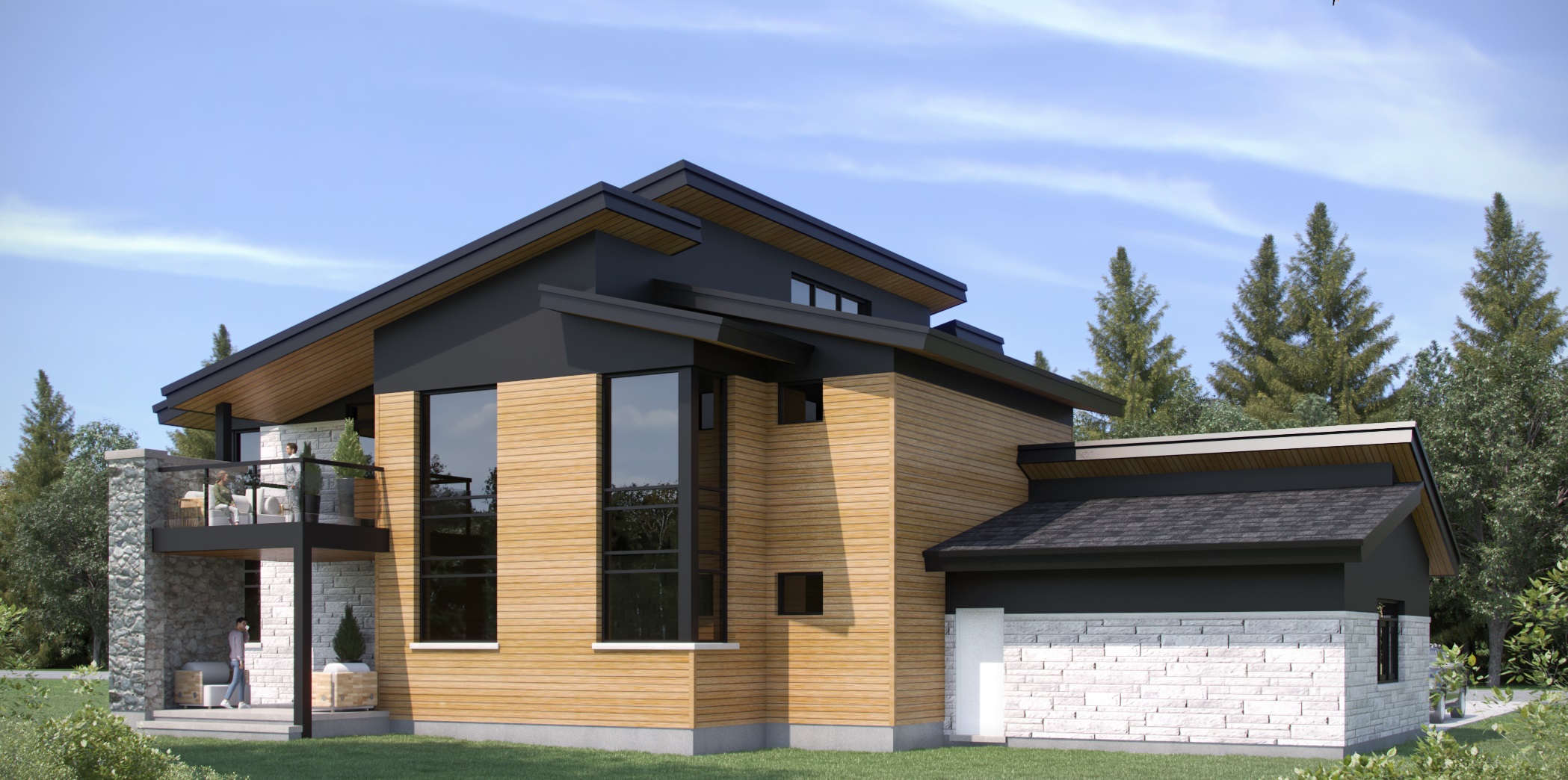 Presentation_Brenda_s House-4