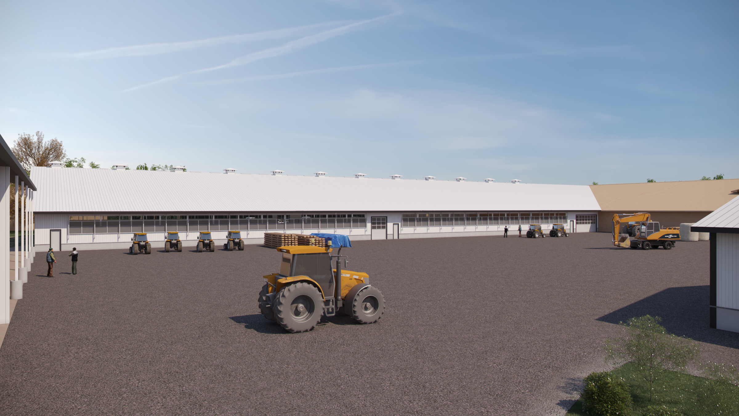Semex Ampliation-03_R02