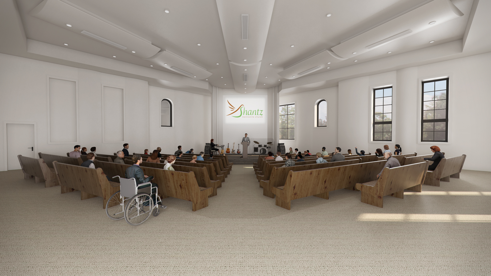 Shantz Church-01_R07