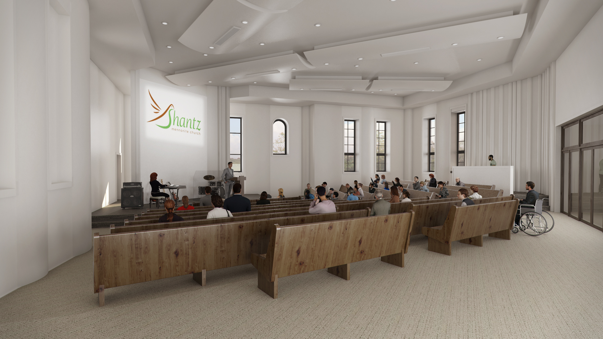 Shantz Church-02_R07