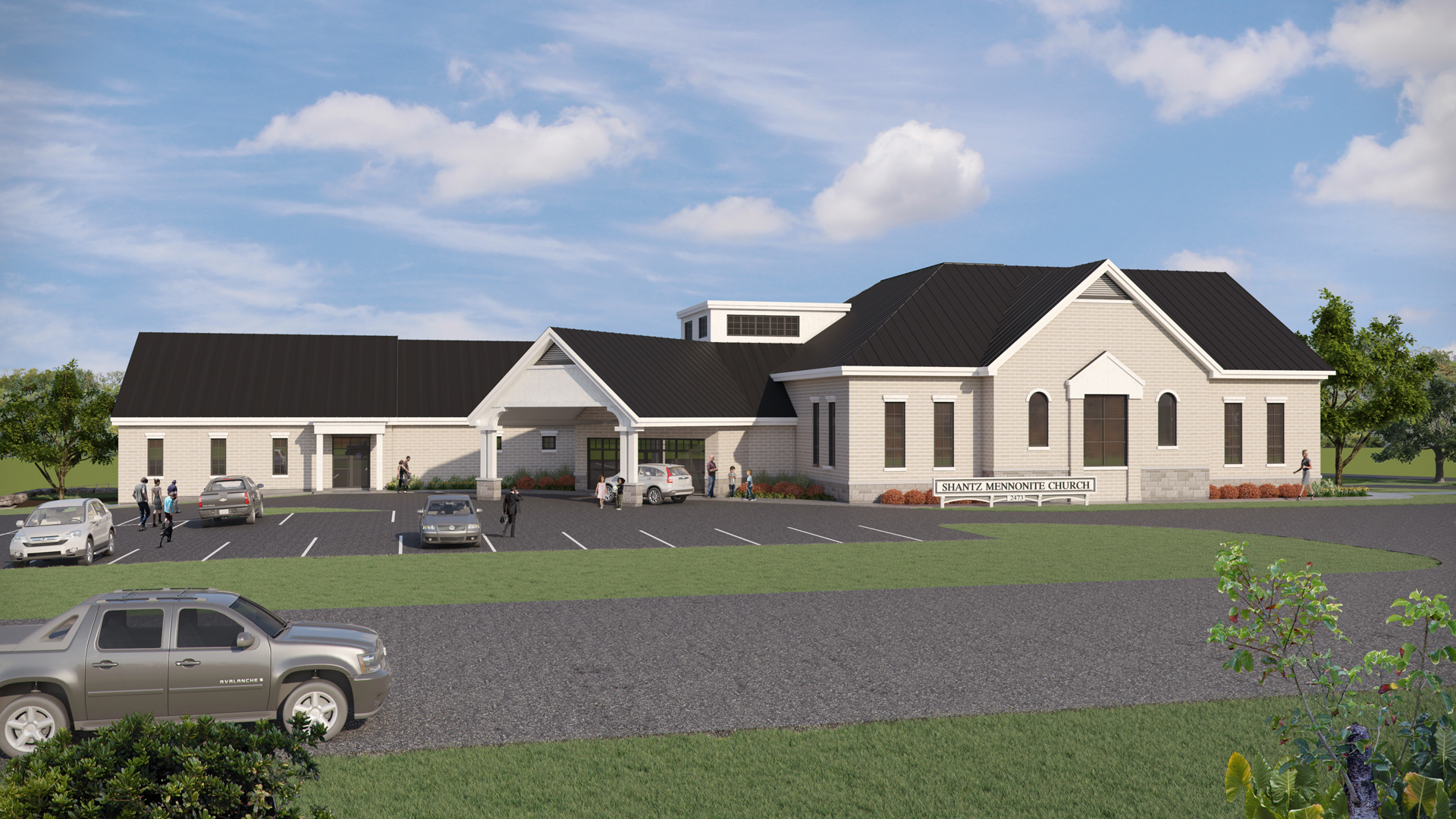 Shantz Church-02_R09