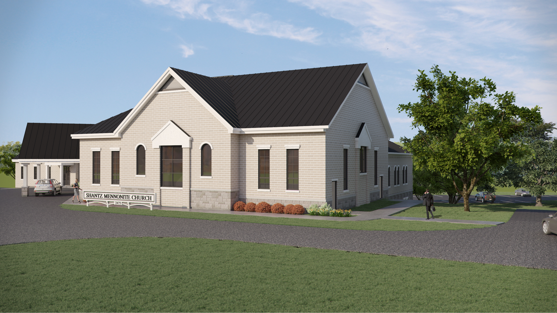 Shantz Church-03_R06