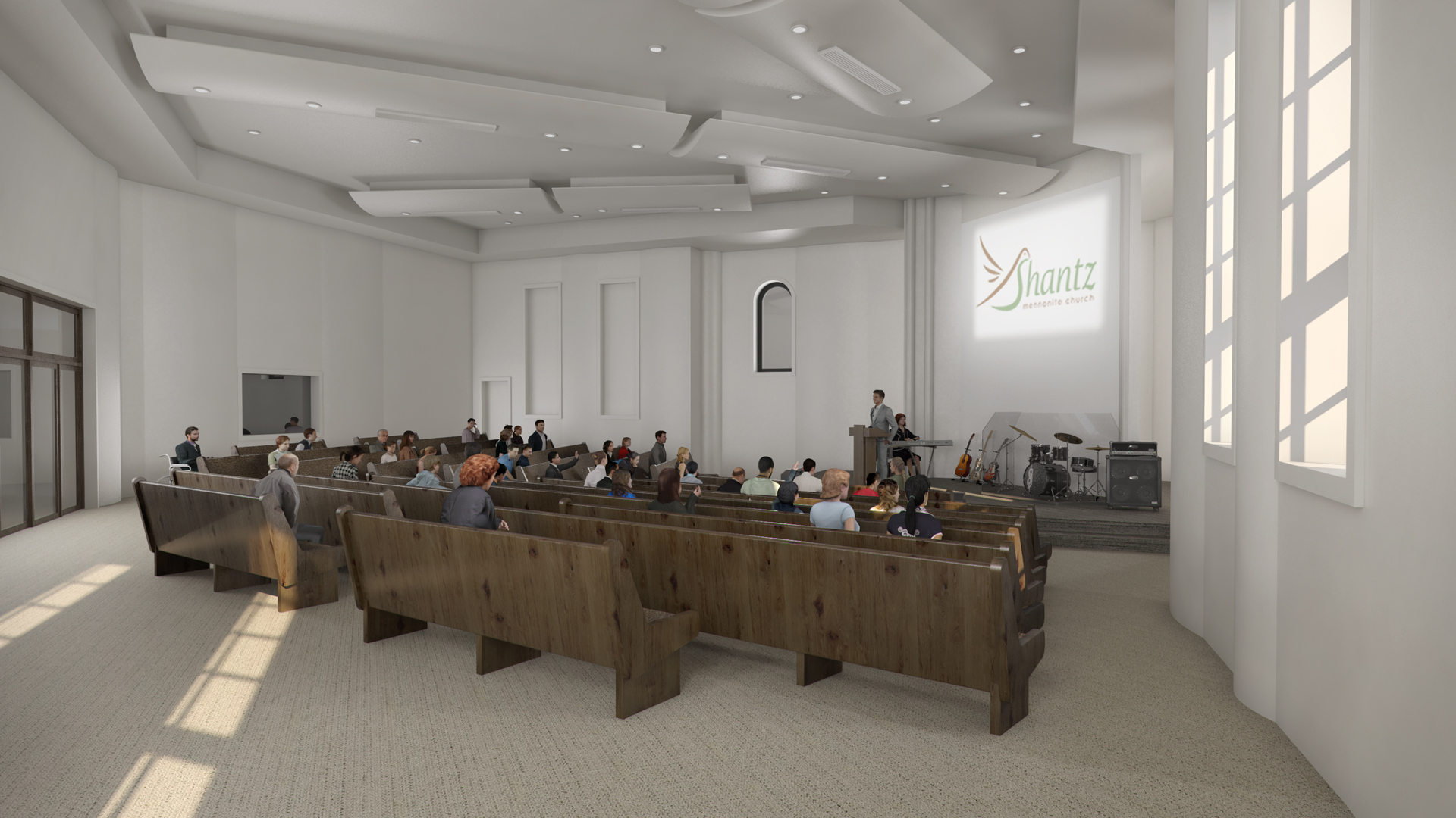 Shantz Church-03_R07