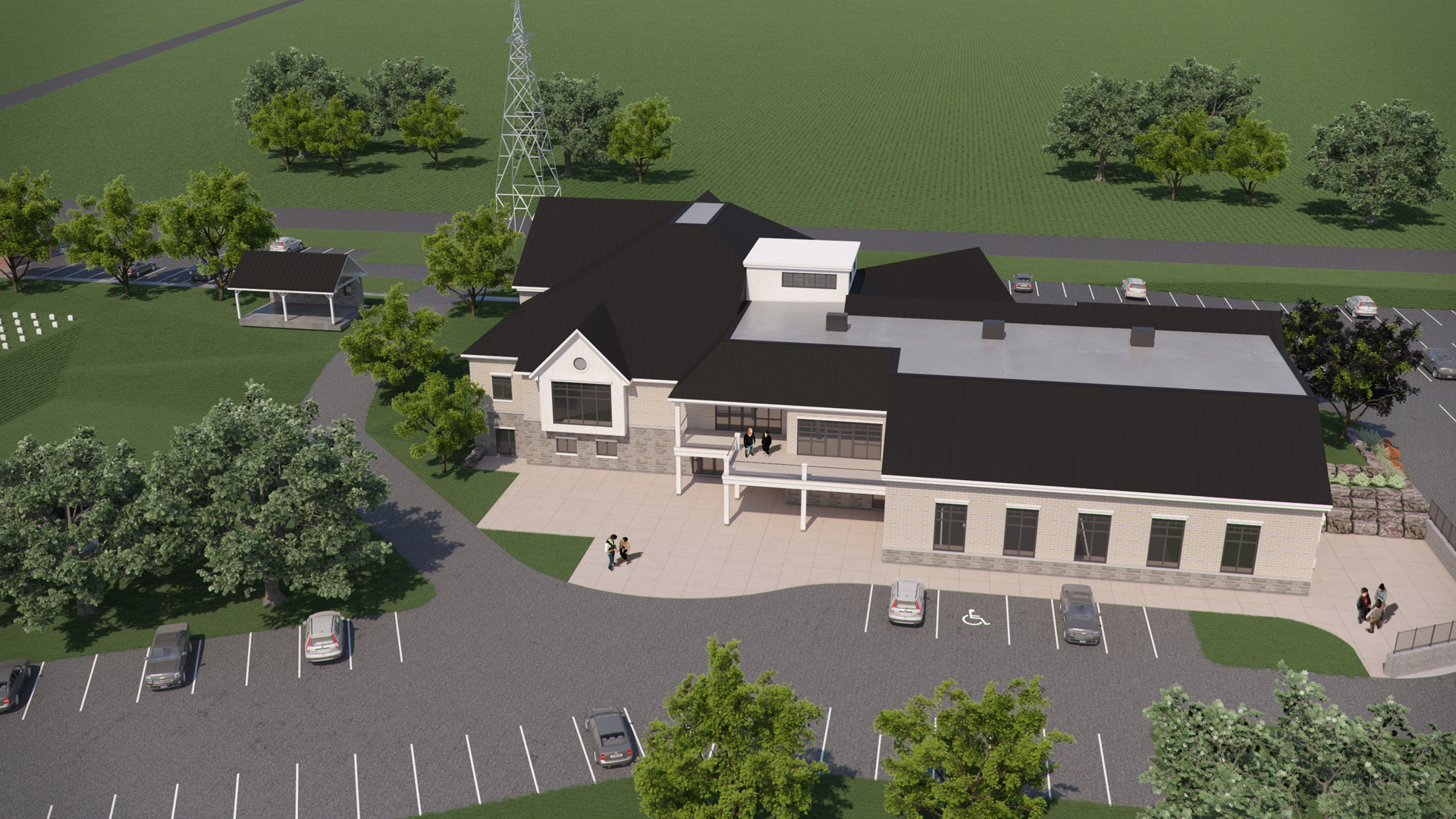 Shantz Church-04_R06