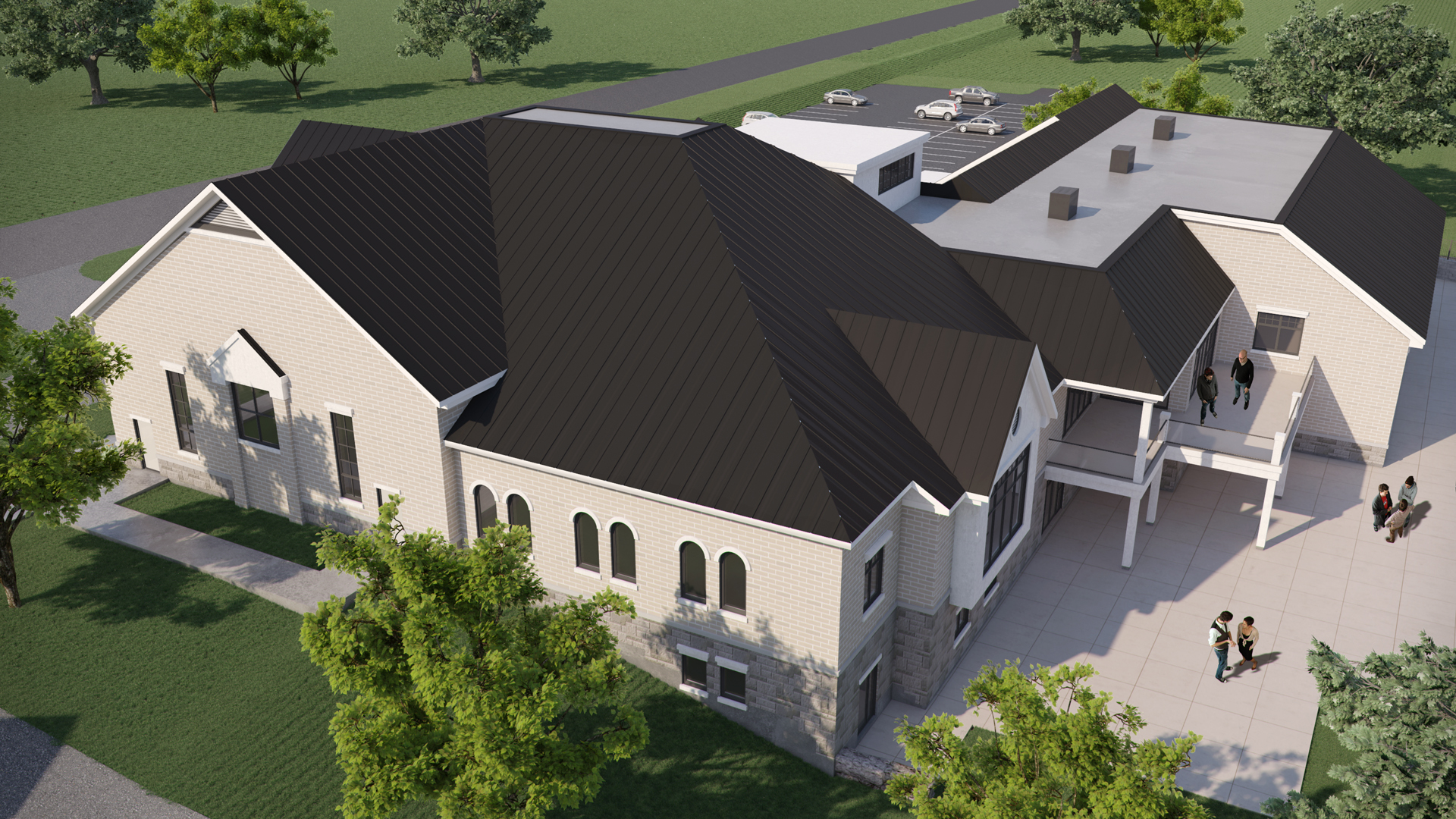 Shantz Church-05_R06