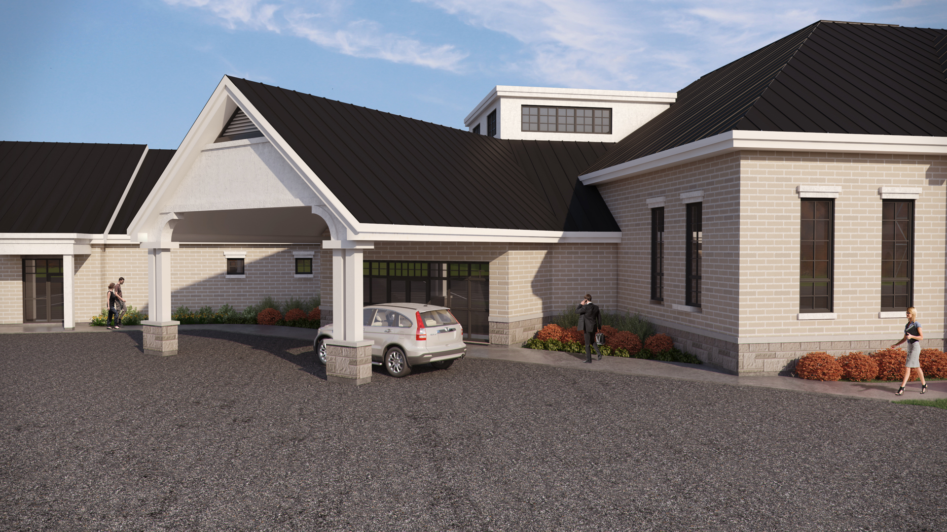 Shantz Church-06_R06