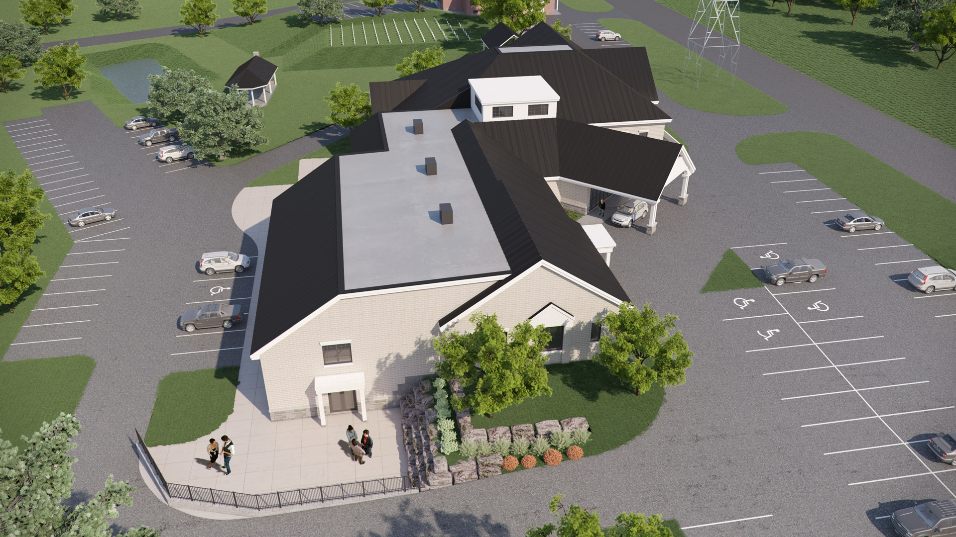 Shantz Church-07_R07