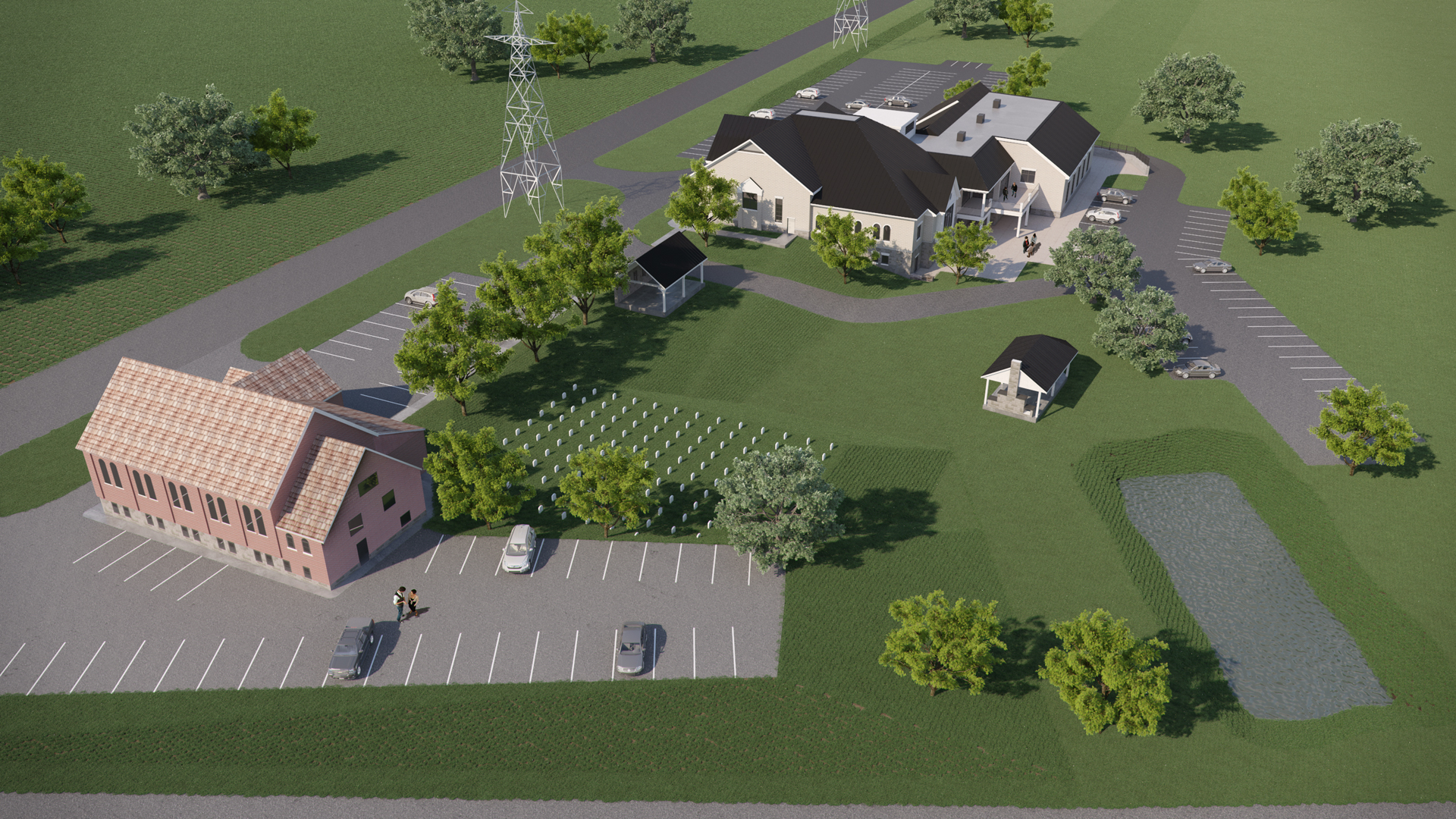 Shantz Church-09_R06