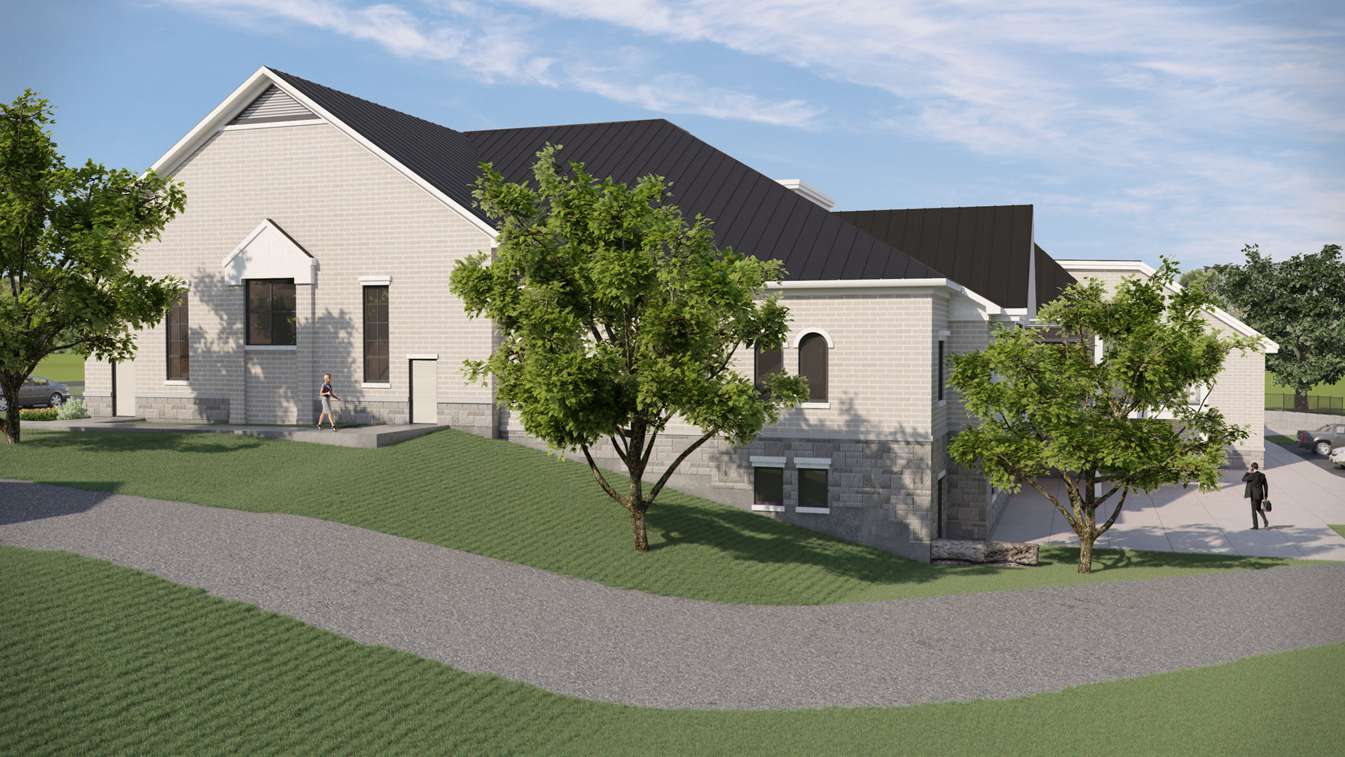 Shantz Church-10_R06
