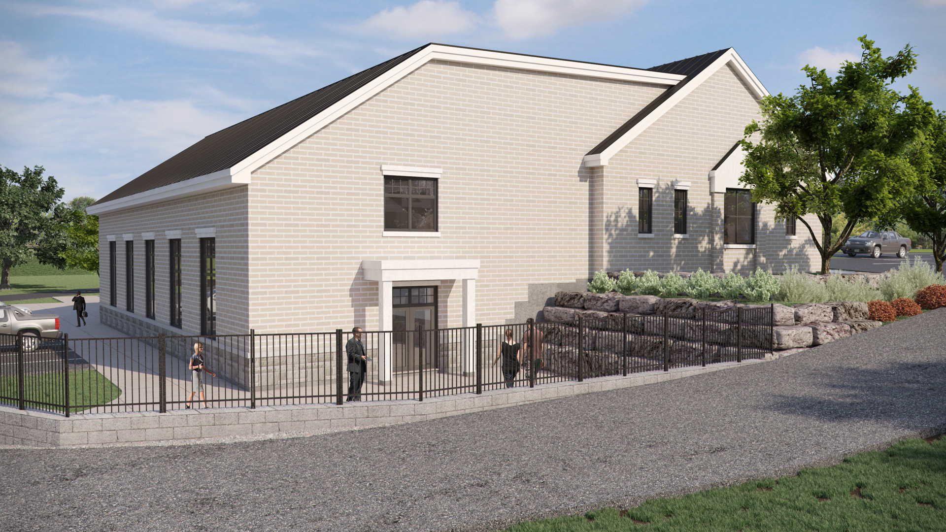 Shantz Church-11_R06