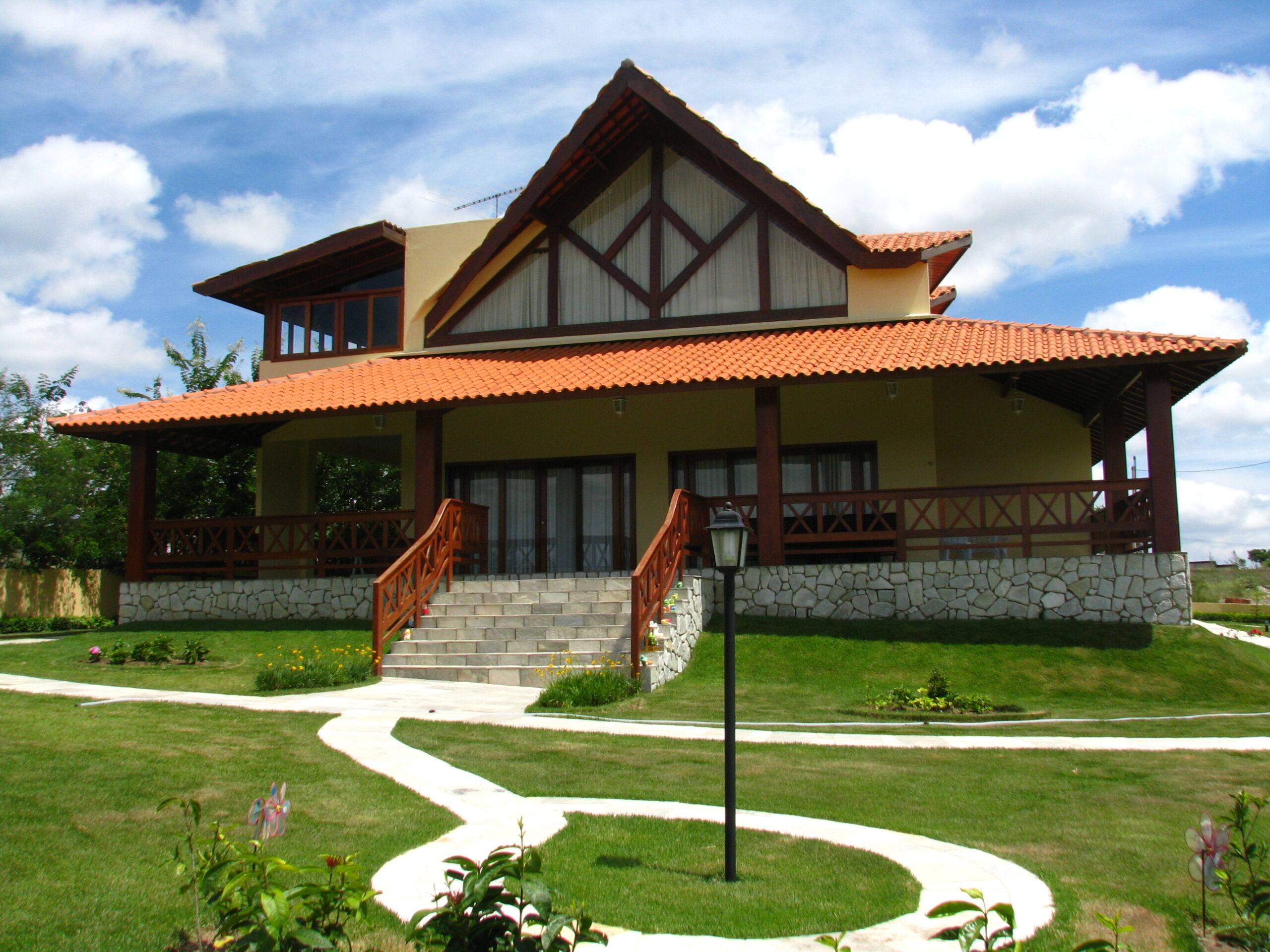 Aluizio