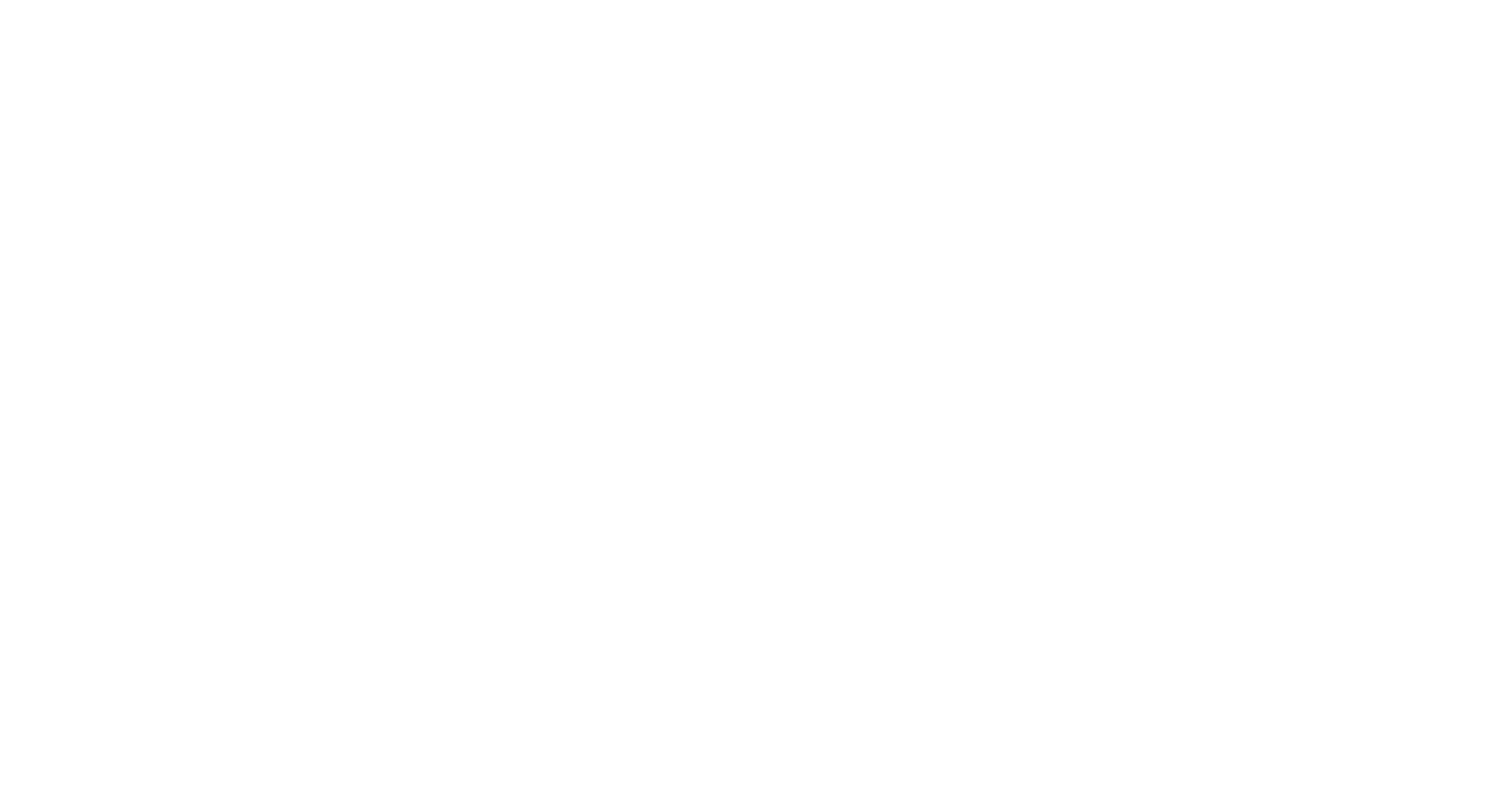 Esouto